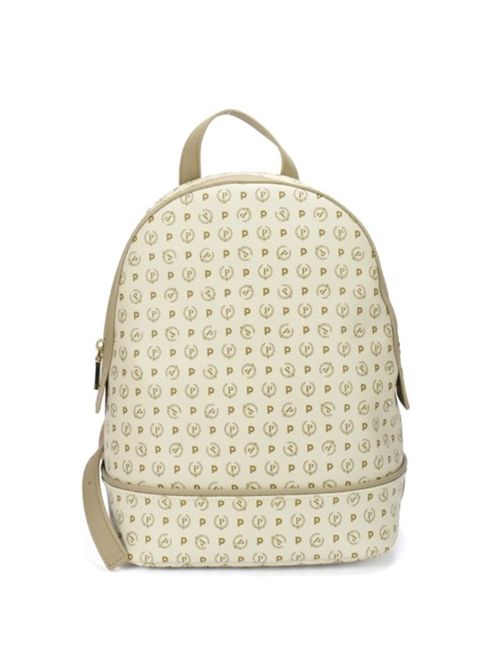 Zaino Pollini Heritage donna POLLINI | TE8432PP07Q11/10A